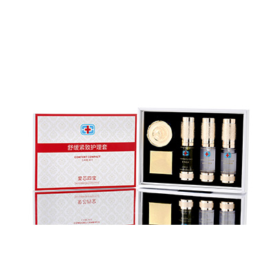 鸡冠私密拓客体验套